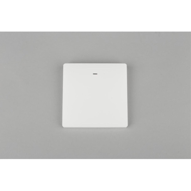 Выключатель одноклавишный Aployt Magnetic track 220 APL.0190.00.01 Выключатель одноклавишный Aployt Magnetic track 220 APL.0190.00.01