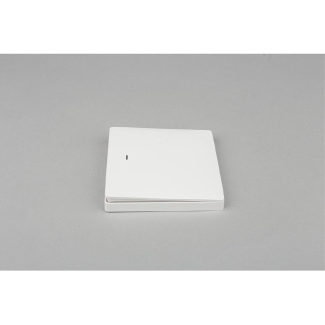 Выключатель одноклавишный Aployt Magnetic track 220 APL.0190.00.01 Выключатель одноклавишный Aployt Magnetic track 220 APL.0190.00.01