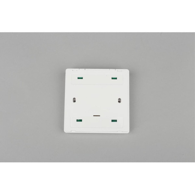 Выключатель одноклавишный Aployt Magnetic track 220 APL.0190.00.01 Выключатель одноклавишный Aployt Magnetic track 220 APL.0190.00.01