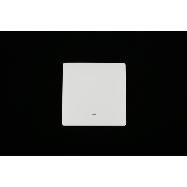 Выключатель одноклавишный Aployt Magnetic track 220 APL.0190.00.01 Выключатель одноклавишный Aployt Magnetic track 220 APL.0190.00.01