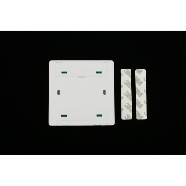 Выключатель одноклавишный Aployt Magnetic track 220 APL.0190.00.01 Выключатель одноклавишный Aployt Magnetic track 220 APL.0190.00.01