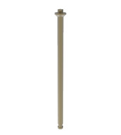 Коннектор жесткий Arlight ART-APRIORI-CON-ROD-E-L186 (OG, вертикальный) 054002
