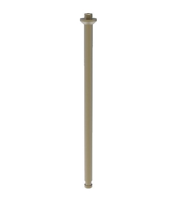 Коннектор жесткий Arlight ART-APRIORI-CON-ROD-E-L186 (OG, вертикальный) 054002 Коннектор жесткий Arlight ART-APRIORI-CON-ROD-E-L186 (OG, вертикальный) 054002