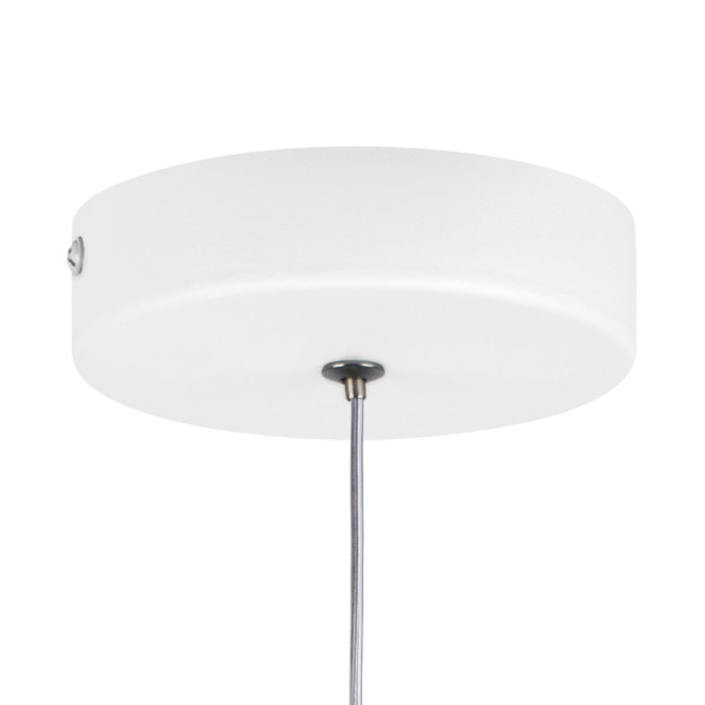 Подвесной светильник Lightstar Saturno 749016 Подвесной светильник Lightstar Saturno 749016