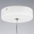 Подвесной светильник Lightstar Saturno 749016 Подвесной светильник Lightstar Saturno 749016
