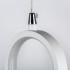 Подвесной светильник Lightstar Saturno 749016 Подвесной светильник Lightstar Saturno 749016