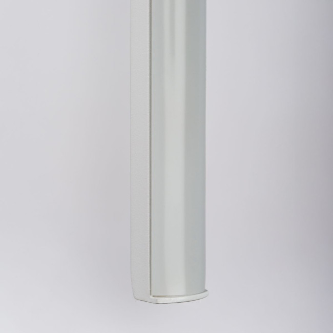 Подвесной светильник Lightstar Saturno 749016 Подвесной светильник Lightstar Saturno 749016