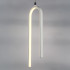 Подвесной светильник Lightstar Saturno 749016 Подвесной светильник Lightstar Saturno 749016