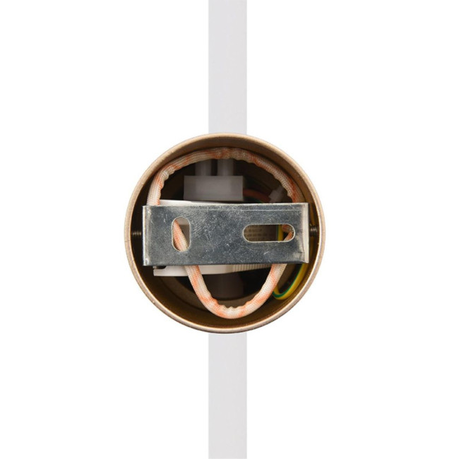 Настенный светильник Lumion Ledio Bram 8311/12WL Настенный светильник Lumion Ledio Bram 8311/12WL