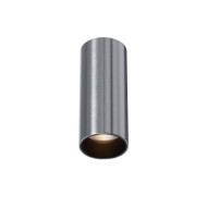 Потолочный светильник Maytoni Technical Focus Led C056CL-L12W2.7K-W-PT