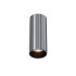 Потолочный светильник Maytoni Technical Focus Led C056CL-L12W2.7K-W-PT Потолочный светильник Maytoni Technical Focus Led C056CL-L12W2.7K-W-PT