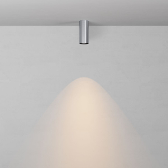 Потолочный светильник Maytoni Technical Focus Led C056CL-L12W2.7K-W-PT Потолочный светильник Maytoni Technical Focus Led C056CL-L12W2.7K-W-PT
