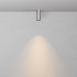Потолочный светильник Maytoni Technical Focus Led C056CL-L12W2.7K-W-PT Потолочный светильник Maytoni Technical Focus Led C056CL-L12W2.7K-W-PT