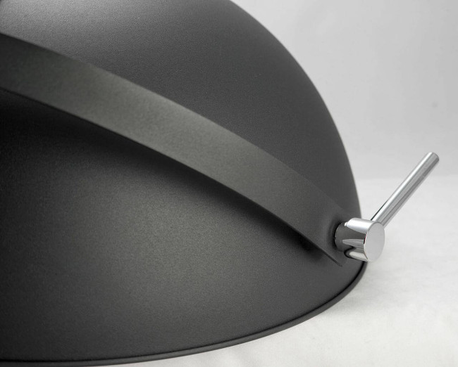 Торшер Lussole Loft Bollo LSP-9824 Торшер Lussole Loft Bollo LSP-9824