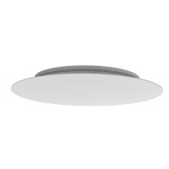 Подвесной светильник Mantra Clifton 8565