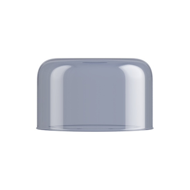 Плафон 33 Идеи S.28.LB Плафон 33 Идеи S.28.LB