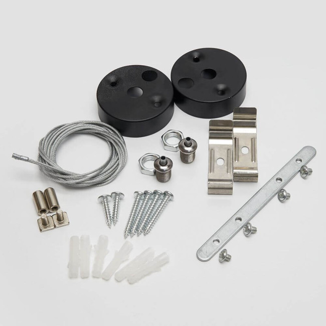 Светодиодный линейный светильник Feron AL4020 41227