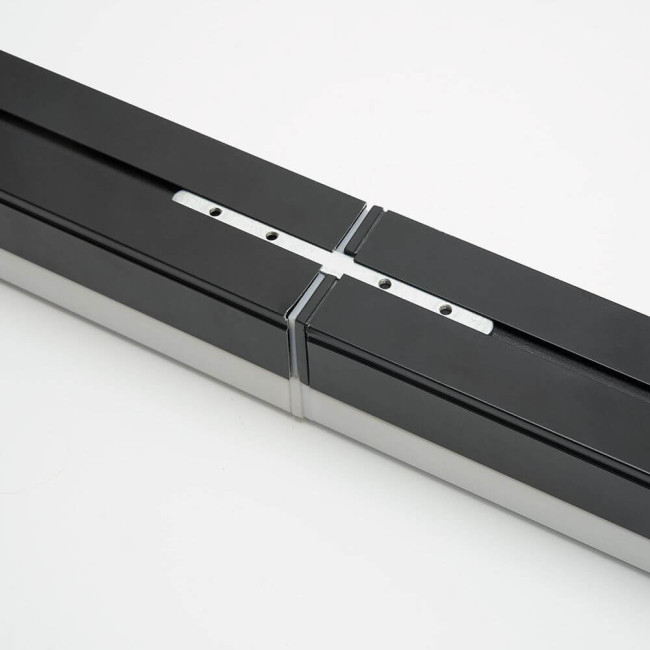 Светодиодный линейный светильник Feron AL4020 41227