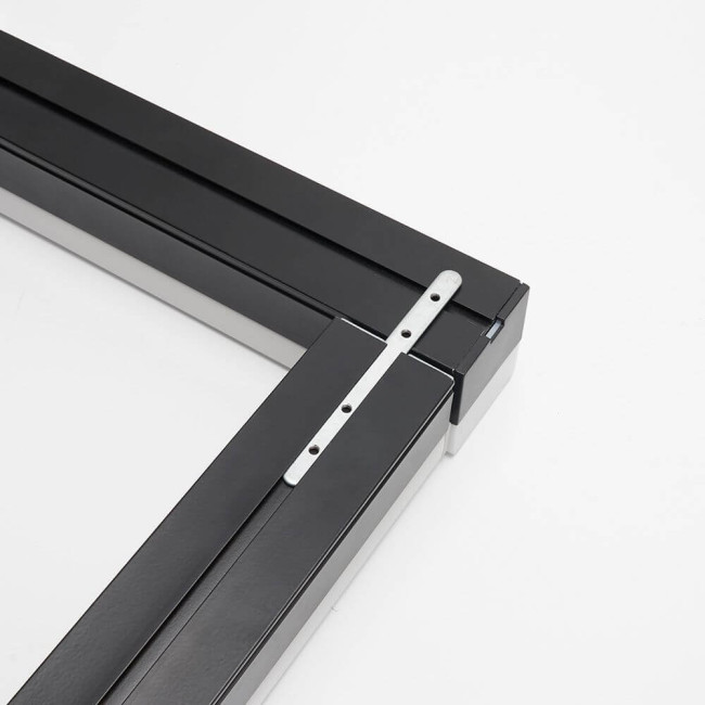 Светодиодный линейный светильник Feron AL4020 41227