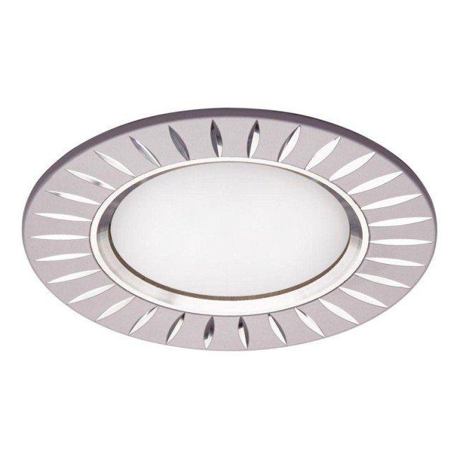 Встраиваемый светильник IMEX IL.0021.0715 Встраиваемый светильник IMEX IL.0021.0715