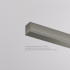 Торцевая заглушка Denkirs Shine Base TR5735H-DN Торцевая заглушка Denkirs Shine Base TR5735H-DN