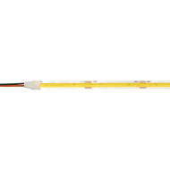 Светодиодная лента Wolta WLSCOB-14W/6500/24H480-01