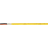 Светодиодная лента Wolta WLSCOB-14W/6500/24H480-01