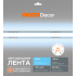Светодиодная лента Wolta WLSCOB-14W/6500/24H480-01