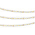 Светодиодная лента Arlight UL-A140-10mm 24V Day4000 (5-20 W/m, IP20, 5m)  061920