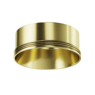 Декоративное кольцо Maytoni Focus RingL-20-BS Декоративное кольцо Maytoni Focus RingL-20-BS