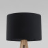Торшер TK Lighting 16008 Grand a068640