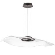 Подвесной светильник Lightstar Varese 731483 Подвесной светильник Lightstar Varese 731483