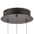Подвесной светильник Lightstar Varese 731483