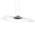 Подвесной светильник Lightstar Varese 731483