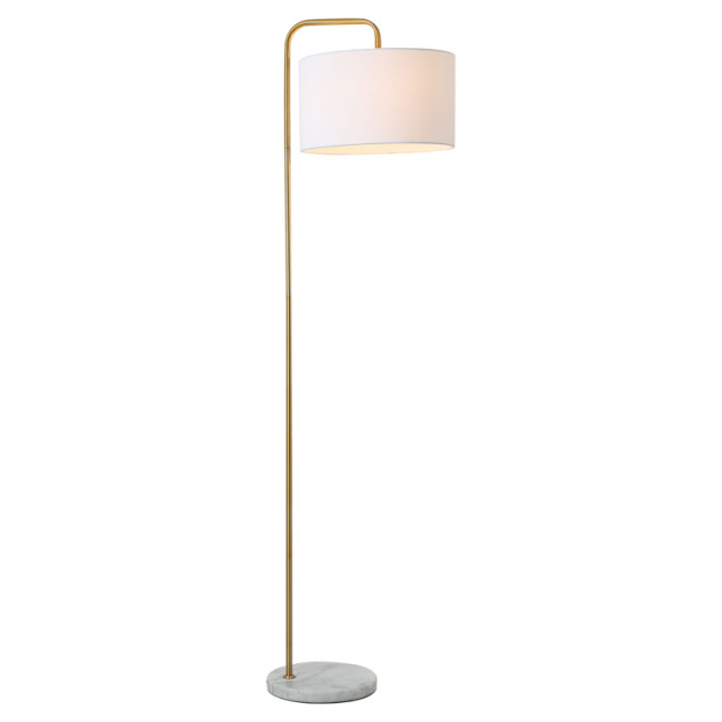 Торшер Lussole Lgo Yokon LSP-0574 Торшер Lussole Lgo Yokon LSP-0574