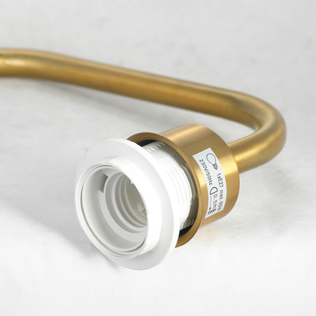 Торшер Lussole Lgo Yokon LSP-0574 Торшер Lussole Lgo Yokon LSP-0574