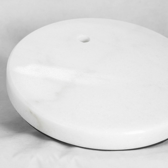 Торшер Lussole Lgo Yokon LSP-0574 Торшер Lussole Lgo Yokon LSP-0574