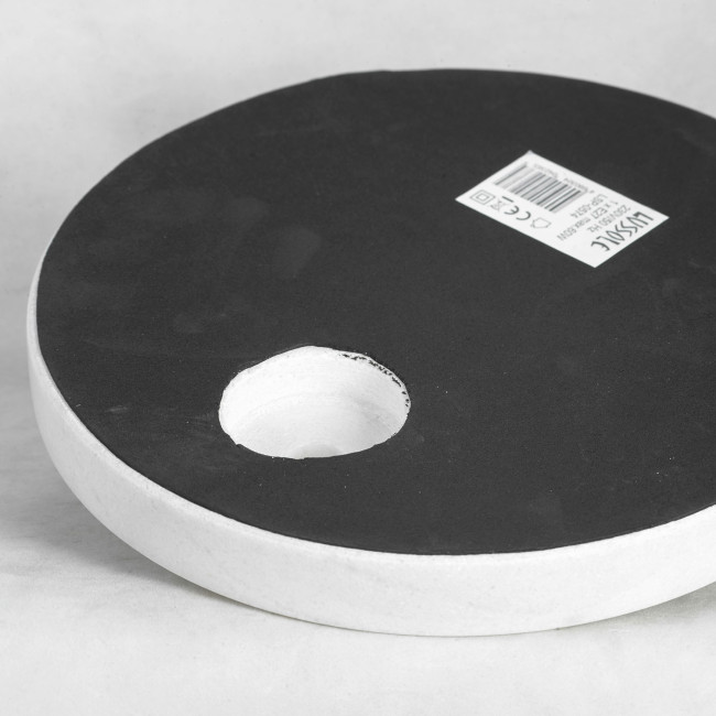 Торшер Lussole Lgo Yokon LSP-0574 Торшер Lussole Lgo Yokon LSP-0574