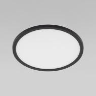 Потолочный светильник TK Lighting 6905 Aqua a068423