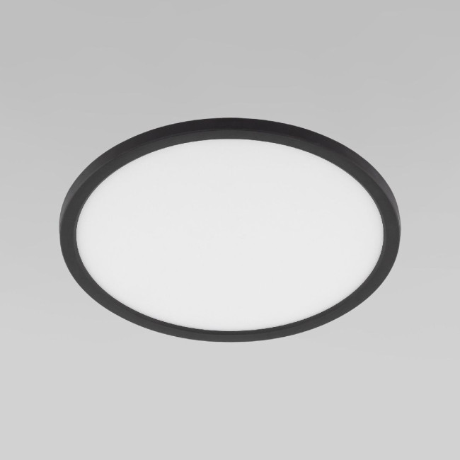 Потолочный светильник TK Lighting 6905 Aqua a068423