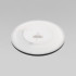 Потолочный светильник TK Lighting 6905 Aqua a068423