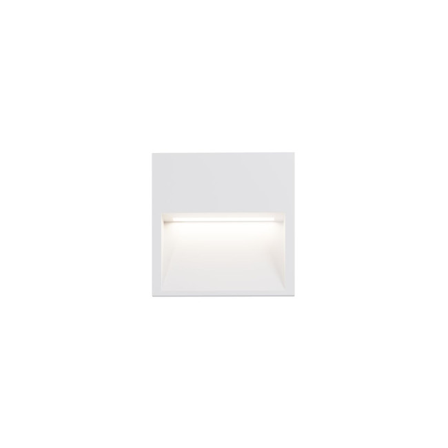 Подсветка для лестниц Maytoni Futo O512SL-L3W3K1 Подсветка для лестниц Maytoni Futo O512SL-L3W3K1