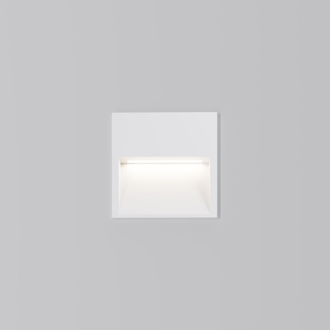 Подсветка для лестниц Maytoni Futo O512SL-L3W3K1 Подсветка для лестниц Maytoni Futo O512SL-L3W3K1
