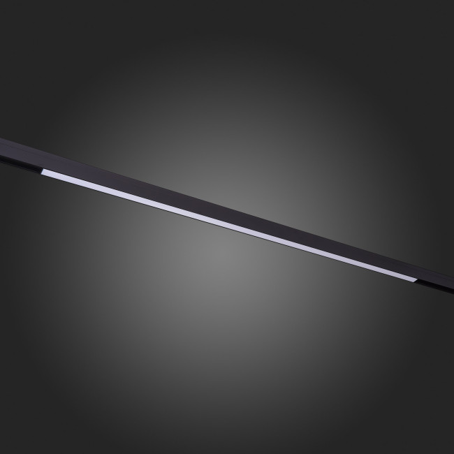 Трековый светильник ST Luce Standi ST360.436.30 Трековый светильник ST Luce Standi ST360.436.30