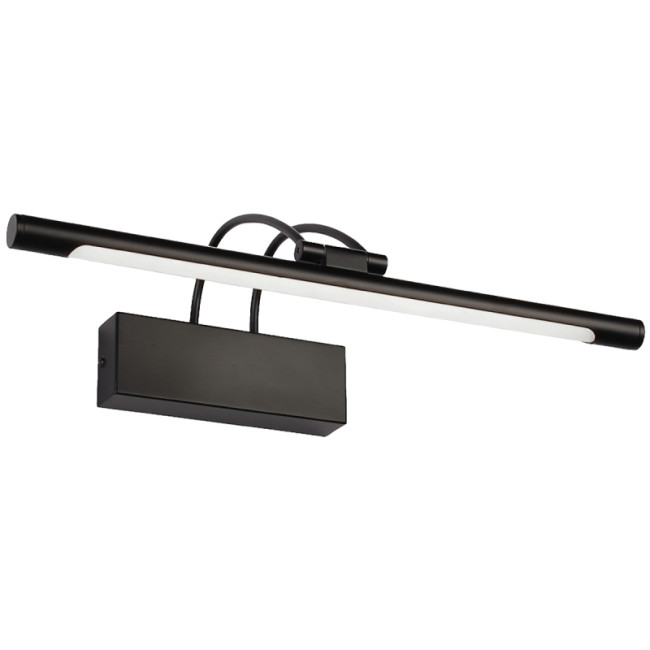 Подсветка для картин Zortes Maestro ZRS.64703.12 Подсветка для картин Zortes Maestro ZRS.64703.12