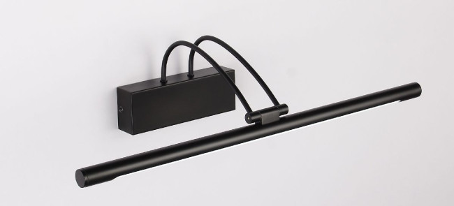 Подсветка для картин Zortes Maestro ZRS.64703.12 Подсветка для картин Zortes Maestro ZRS.64703.12