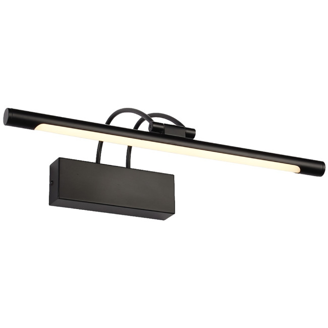 Подсветка для картин Zortes Maestro ZRS.64703.12 Подсветка для картин Zortes Maestro ZRS.64703.12