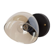 Бра De Markt Гамбург 605028801 Бра De Markt Гамбург 605028801