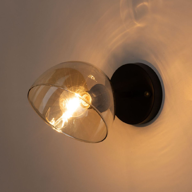 Бра De Markt Гамбург 605028801 Бра De Markt Гамбург 605028801