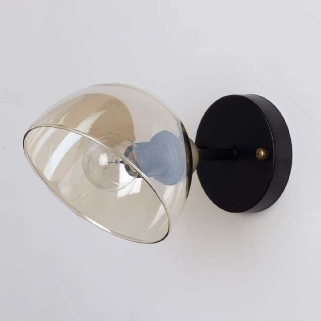 Бра De Markt Гамбург 605028801 Бра De Markt Гамбург 605028801